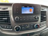 Ford Transit Custom bei Reisemobile.expert - Abbildung (12 / 15)