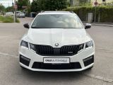 Skoda Octavia bei Reisemobile.expert - Abbildung (2 / 15)