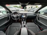 Skoda Octavia bei Reisemobile.expert - Abbildung (15 / 15)