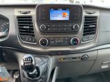 Ford Transit Custom bei Reisemobile.expert - Abbildung (11 / 15)