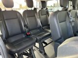 Ford Transit Custom bei Reisemobile.expert - Abbildung (15 / 15)