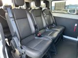 Ford Transit Custom bei Reisemobile.expert - Abbildung (14 / 15)