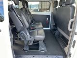 Ford Transit Custom bei Reisemobile.expert - Abbildung (13 / 15)