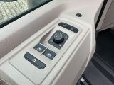 VW T7 Multivan bei Reisemobile.expert - Abbildung (10 / 15)