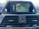 BMW X3 bei Reisemobile.expert - Abbildung (14 / 15)