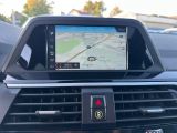 BMW X3 bei Reisemobile.expert - Abbildung (11 / 15)