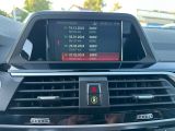 BMW X3 bei Reisemobile.expert - Abbildung (12 / 15)