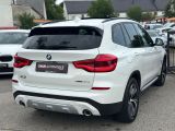BMW X3 bei Reisemobile.expert - Abbildung (4 / 15)
