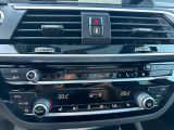 BMW X3 bei Reisemobile.expert - Abbildung (15 / 15)