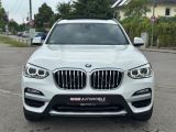 BMW X3 bei Reisemobile.expert - Abbildung (2 / 15)
