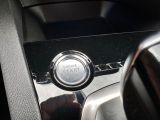 Peugeot 3008 bei Reisemobile.expert - Abbildung (14 / 15)