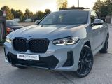 BMW X4 bei Reisemobile.expert - Abbildung (3 / 15)