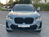 BMW X4 bei Reisemobile.expert - Abbildung (2 / 15)