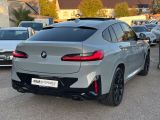 BMW X4 bei Reisemobile.expert - Abbildung (4 / 15)