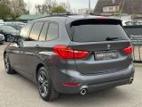 BMW 2er bei Reisemobile.expert - Abbildung (4 / 15)