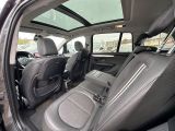 BMW 2er bei Reisemobile.expert - Abbildung (15 / 15)