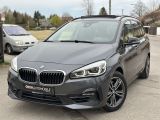 BMW 2er bei Reisemobile.expert - Abbildung (3 / 15)