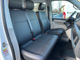 VW T6 Transporter bei Reisemobile.expert - Abbildung (14 / 15)