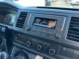 VW T6 Transporter bei Reisemobile.expert - Abbildung (10 / 15)