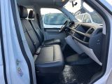 VW T6 Transporter bei Reisemobile.expert - Abbildung (9 / 15)