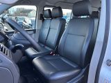 VW T6 Transporter bei Reisemobile.expert - Abbildung (8 / 15)