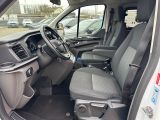 Ford Transit bei Reisemobile.expert - Abbildung (8 / 15)