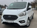 Ford Transit bei Reisemobile.expert - Abbildung (3 / 15)