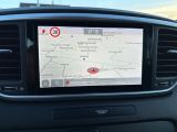 Kia Sportage bei Reisemobile.expert - Abbildung (11 / 15)