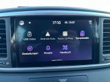 Kia Sportage bei Reisemobile.expert - Abbildung (12 / 15)