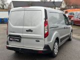 Ford Transit bei Reisemobile.expert - Abbildung (4 / 15) Ford Transit bei Reisemobile.expert - Abbildung (4 / 15)