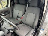 Ford Transit bei Reisemobile.expert - Abbildung (11 / 15) Ford Transit bei Reisemobile.expert - Abbildung (11 / 15)