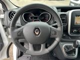 Renault Trafic bei Reisemobile.expert - Abbildung (12 / 15)