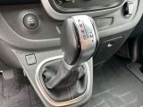 Renault Trafic bei Reisemobile.expert - Abbildung (11 / 15)