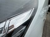 Renault Trafic bei Reisemobile.expert - Abbildung (14 / 15)
