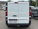 Renault Trafic bei Reisemobile.expert - Abbildung (5 / 15)