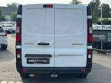 Renault Trafic bei Reisemobile.expert - Abbildung (5 / 15)