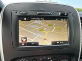 Renault Trafic bei Reisemobile.expert - Abbildung (9 / 15)