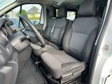 Renault Trafic bei Reisemobile.expert - Abbildung (7 / 15)