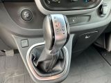 Renault Trafic bei Reisemobile.expert - Abbildung (12 / 15)
