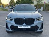 BMW X4 bei Reisemobile.expert - Abbildung (2 / 15)