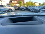BMW X4 bei Reisemobile.expert - Abbildung (10 / 15)