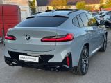 BMW X4 bei Reisemobile.expert - Abbildung (4 / 15)