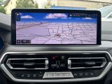 BMW X4 bei Reisemobile.expert - Abbildung (14 / 15)
