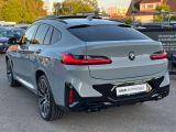 BMW X4 bei Reisemobile.expert - Abbildung (6 / 15)