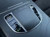Mercedes-Benz GLC-Klasse bei Reisemobile.expert - Abbildung (12 / 15)