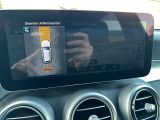 Mercedes-Benz GLC-Klasse bei Reisemobile.expert - Abbildung (11 / 15)