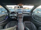 Mercedes-Benz GLC-Klasse bei Reisemobile.expert - Abbildung (9 / 15)