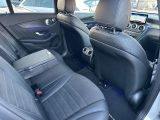 Mercedes-Benz GLC-Klasse bei Reisemobile.expert - Abbildung (14 / 15)