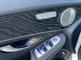 Mercedes-Benz GLC-Klasse bei Reisemobile.expert - Abbildung (8 / 15)