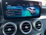 Mercedes-Benz GLC-Klasse bei Reisemobile.expert - Abbildung (10 / 15)